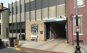 42-44W Laffayette st